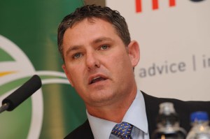 A BATTING WITH BIMAL BREAKING REPORT Cricket South Africa release home