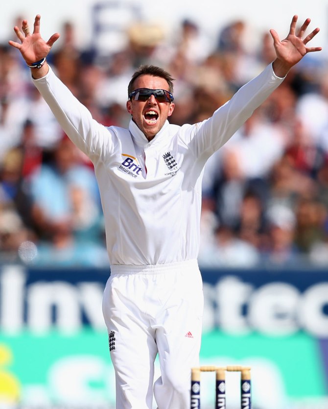 "If Kevin or other players can't take a bollocking for being unprofessional, for being out of position or seemingly not trying, they are in the wrong business"