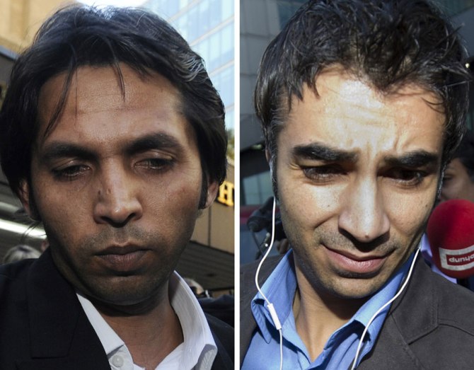 "they have to come clean with an open heart and convince us and show us their intentions"