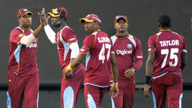 According to the local papers, all the national players will receive new contracts