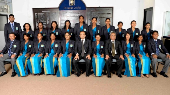 It is understood that all the sexual harassment incidents occurred between 2013 and 2014