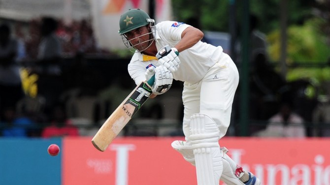 "I believe I still have a lot to achieve and there is a lot to do in life"