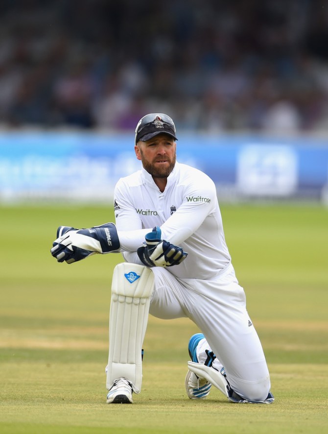 "I feel immensely proud of what I have done in my career"