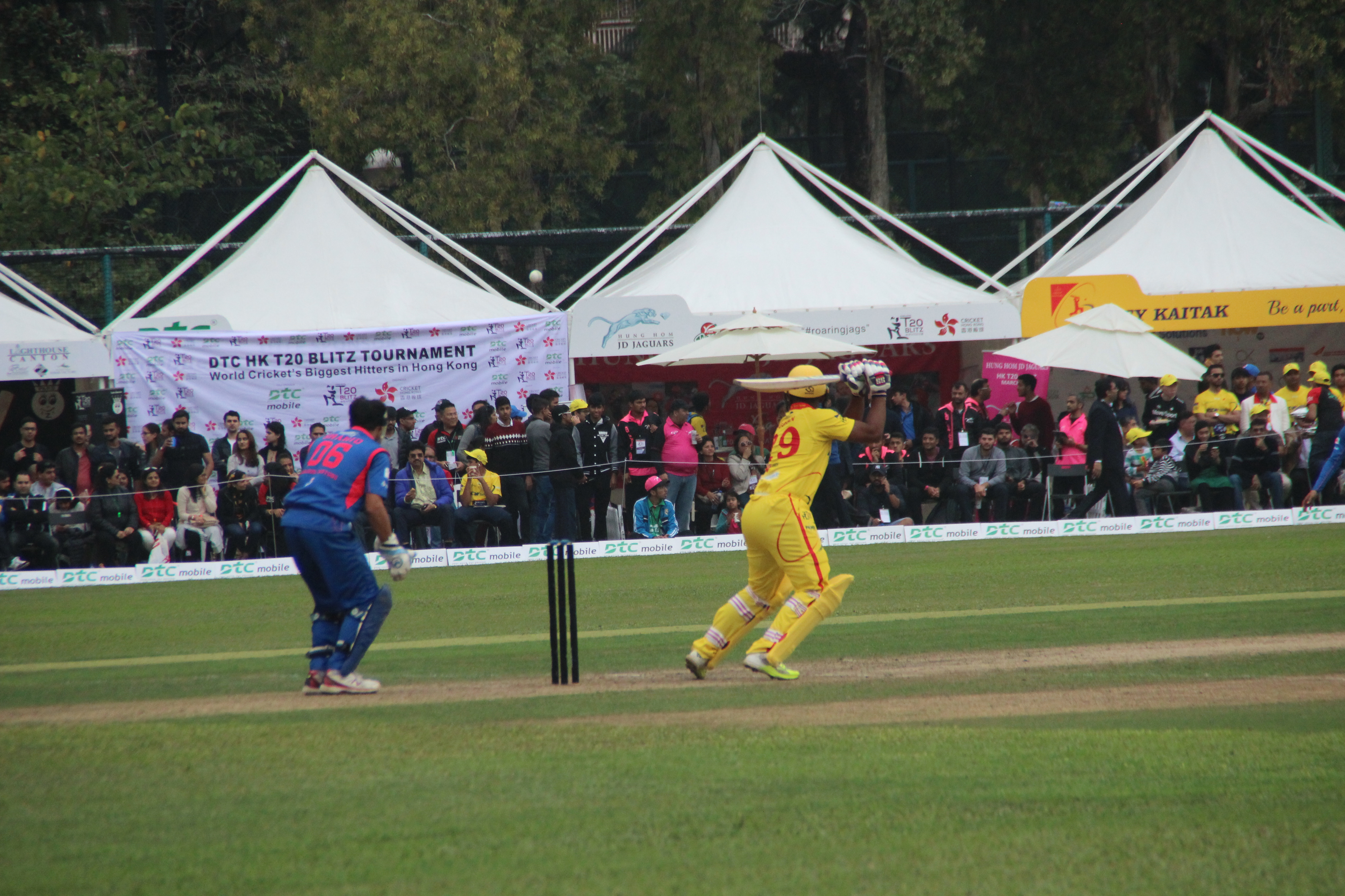 Danish Kaneria said Pakistan big-hitter Fakhar Zaman would bat at No. 3 in his playing XI