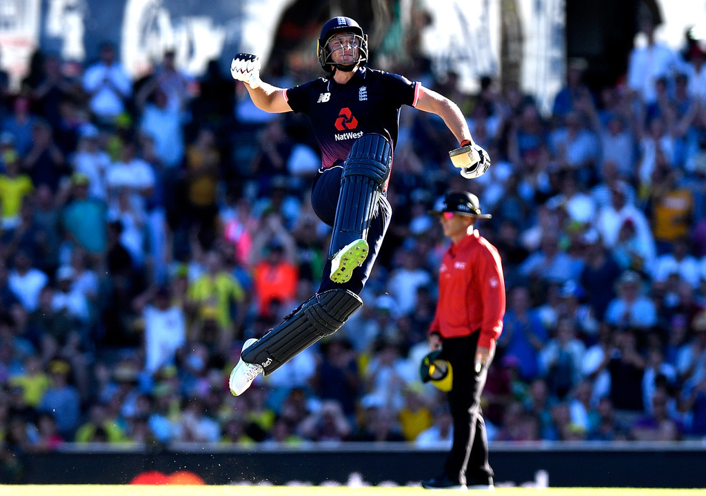Joe Root confident Jos Buttler shine Test return England Pakistan Test series cricket