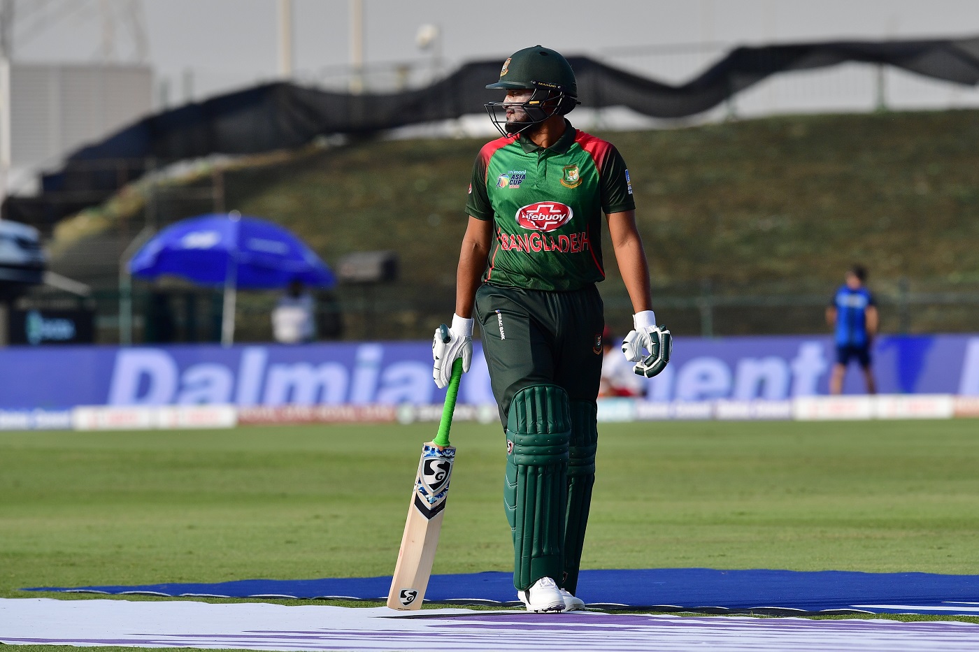 Shakib Al Hasan finger surgery delayed by hand infection Bangladesh cricket