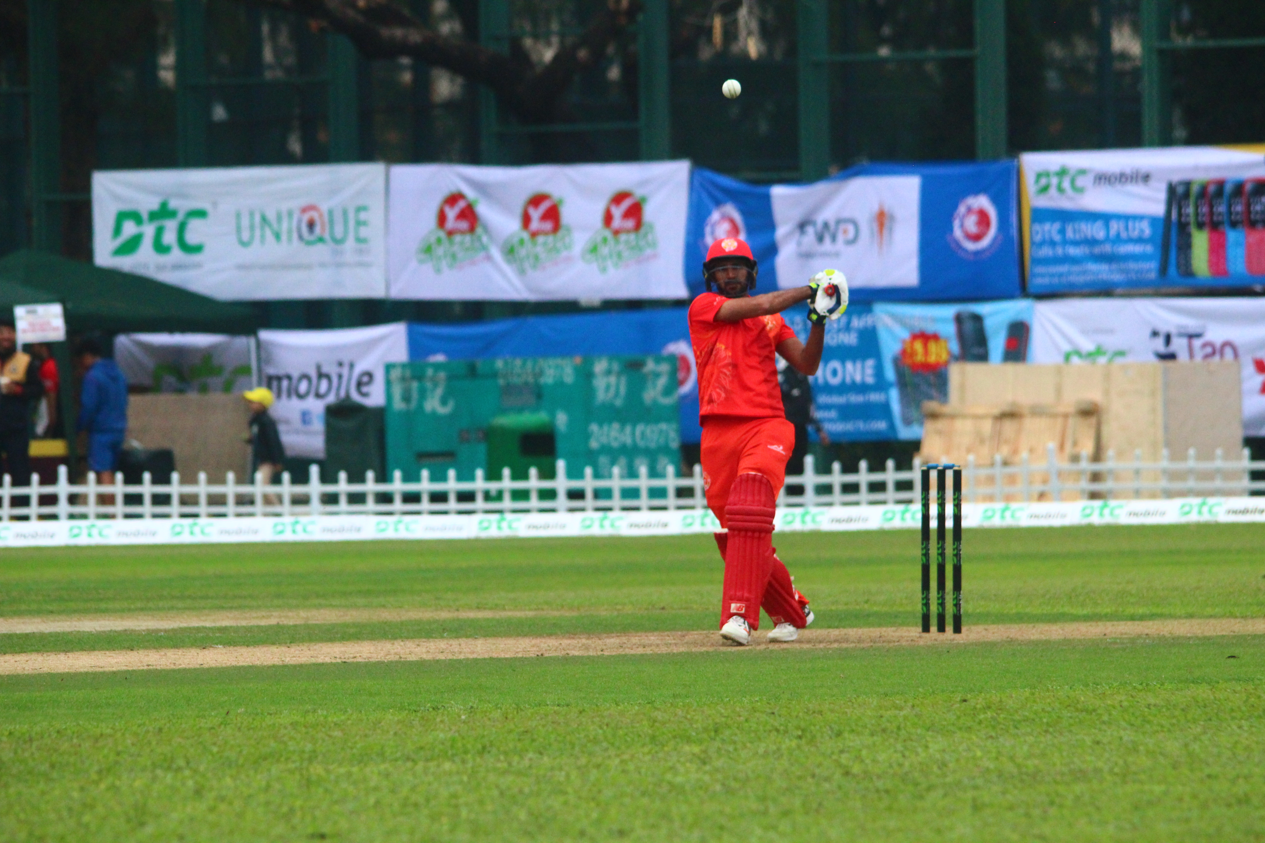 Shahid Afridi said Pakistan captain Babar Azam's mindset must change