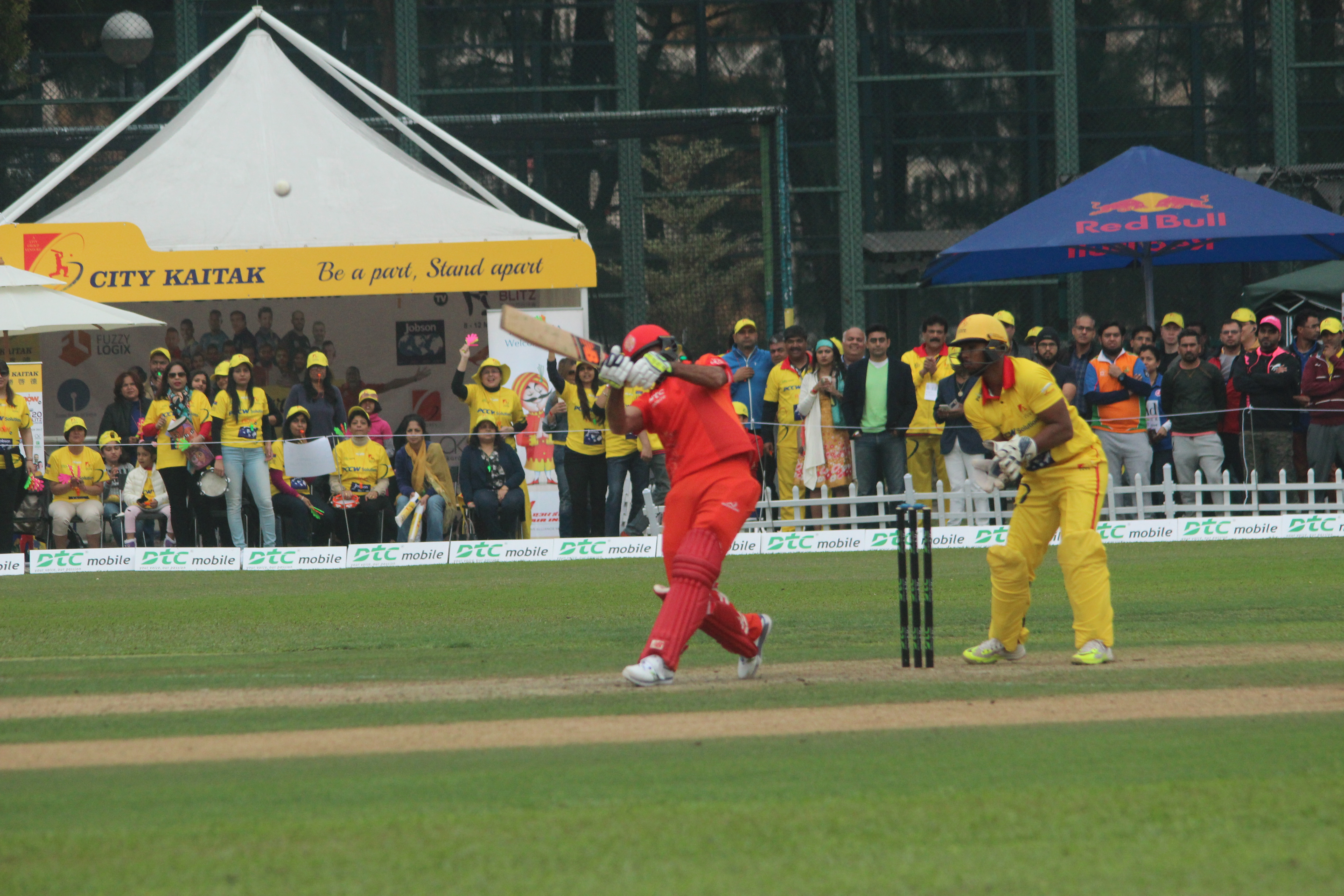 Australia legend Ricky Ponting said Pakistan captain Babar Azam has got all the gears to attack or defend