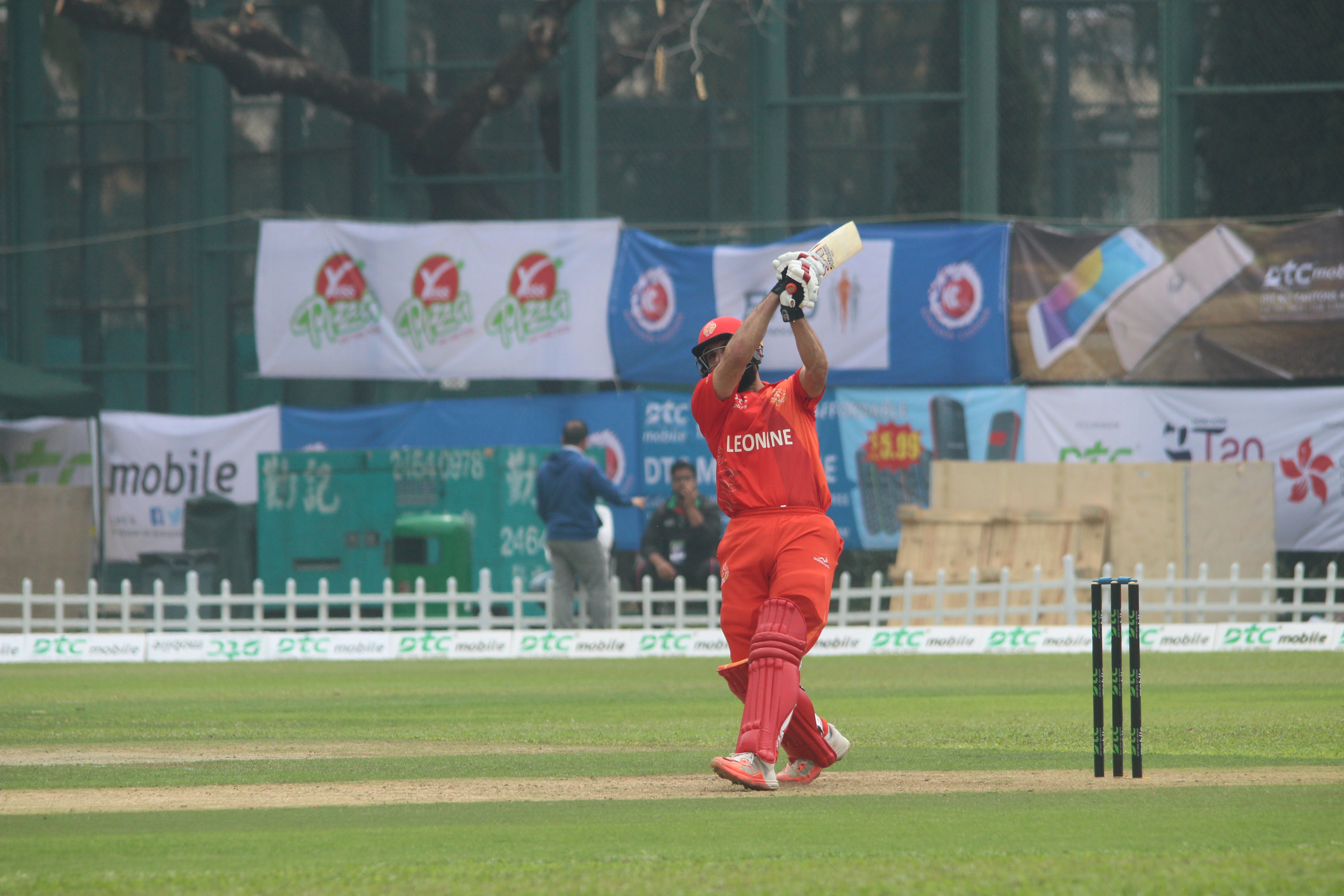 Shoaib Akhtar said Azam Khan is here to run the show