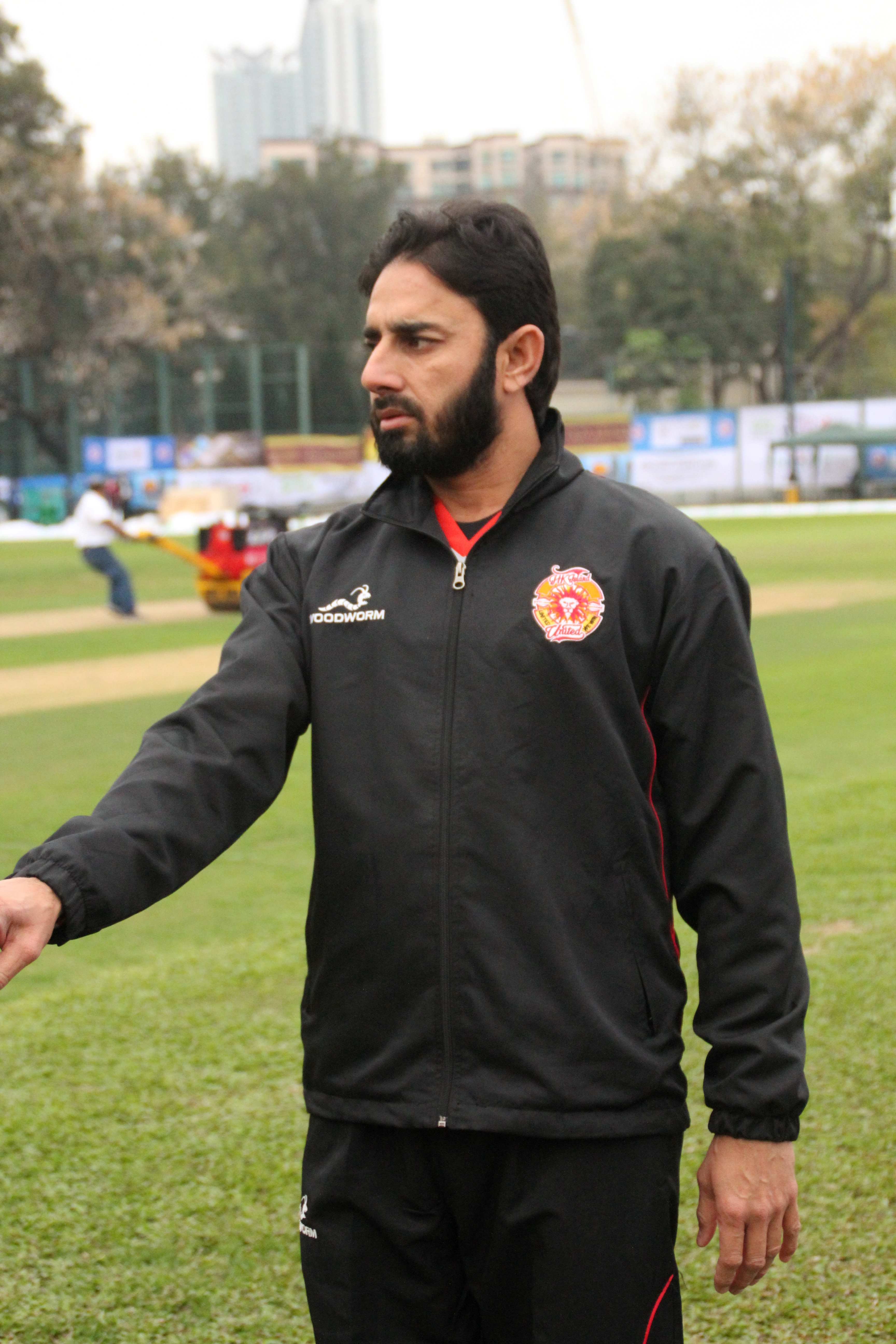 better-than-before-ajmal-wants-pakistan-batter-to-score-more-runs