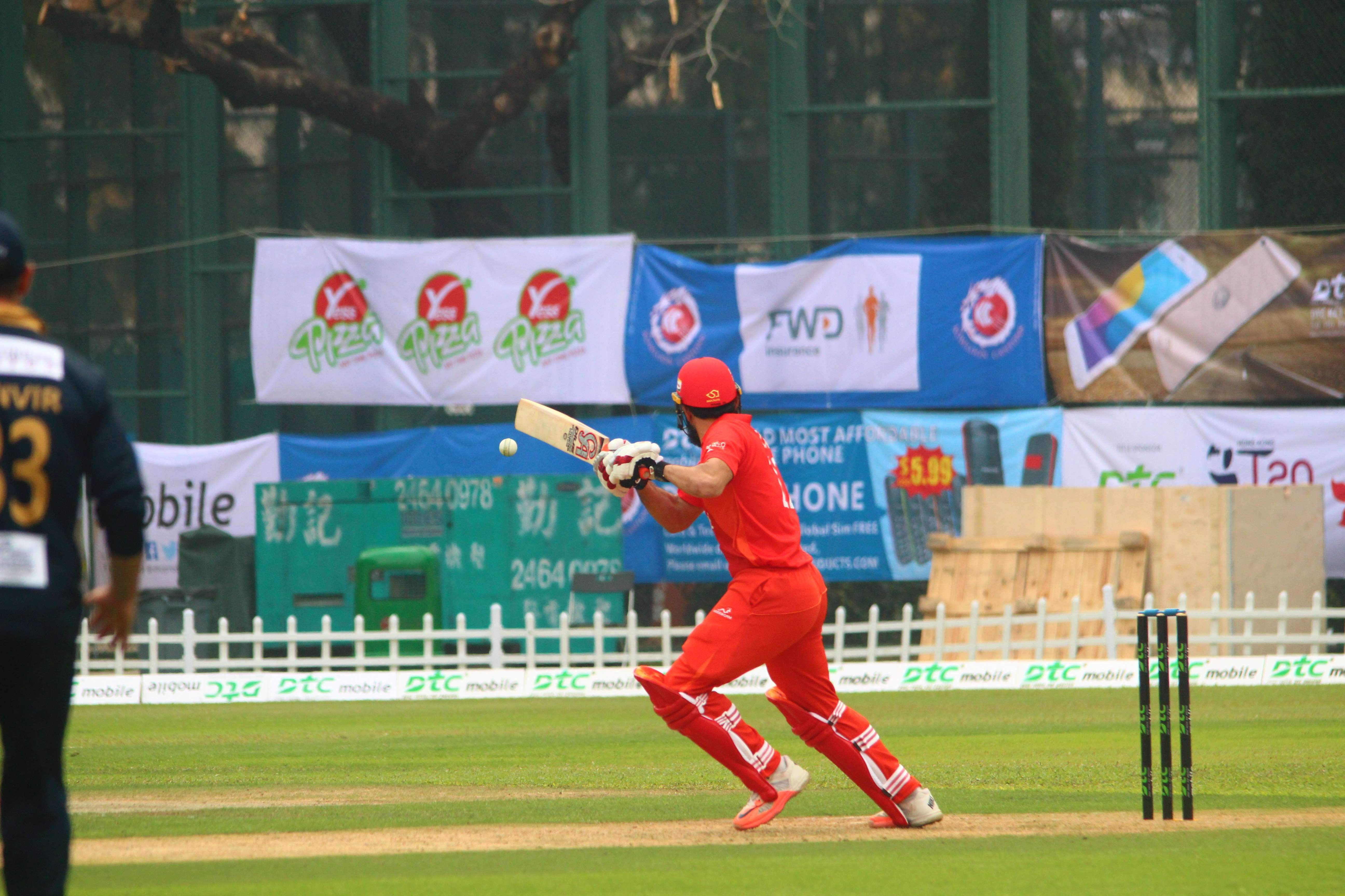 Pakistan wicketkeeper-batsman Mohammad Rizwan said India seamer Jasprit Bumrah is the toughest bowler to face right now