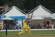 Malik Took His Spot Rauf On Pakistan Batter Who Scored 1 400 Runs Malik Took His Spot Rauf On Pakistan Batter Who Scored 1 400 Runs